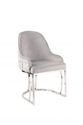 /i/Stul-IST-CASA-b11220105