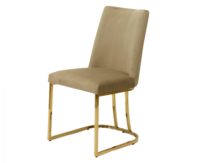 /i/Stul-IST-CASA-b11220112