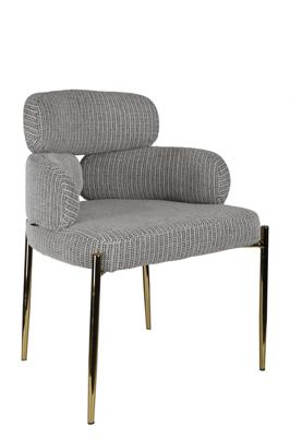 /i/Stul-IST-CASA-b11220267