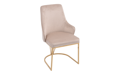 /i/Stul-IST-CASA-b11220369