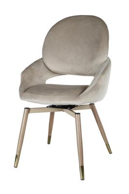 /i/Stul-IST-CASA-b11220513