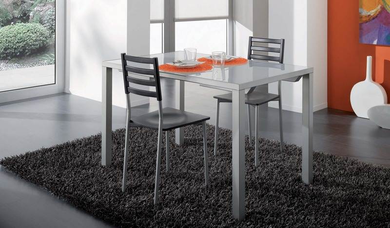 /i/Stul-Idealsedia-21%5CF-00249324
