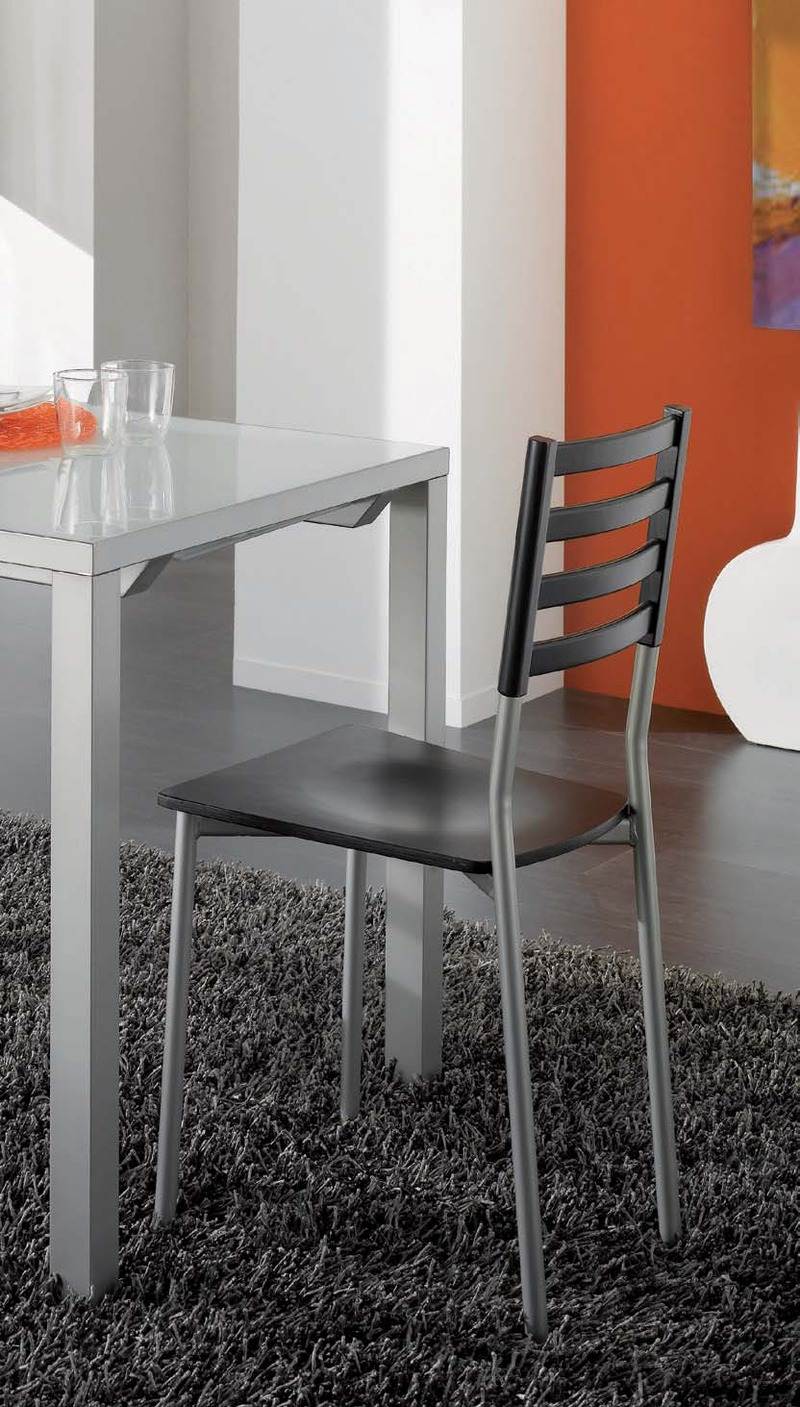 /i/Stul-Idealsedia-21%5CF-00249325