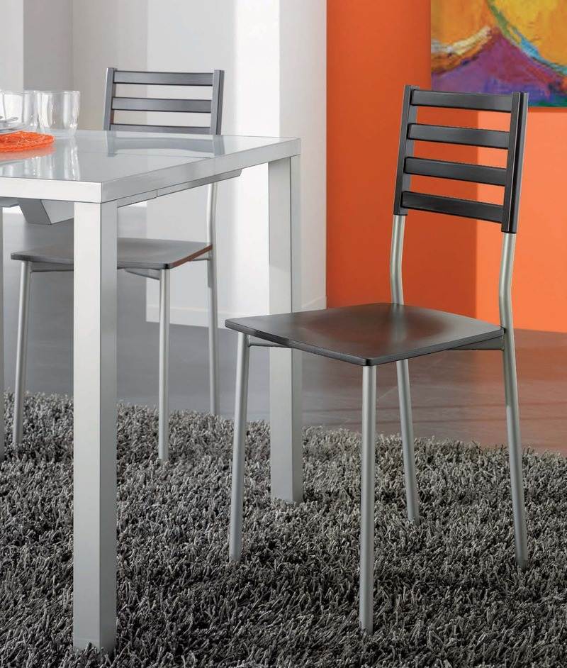 /i/Stul-Idealsedia-21%5CF-00249326