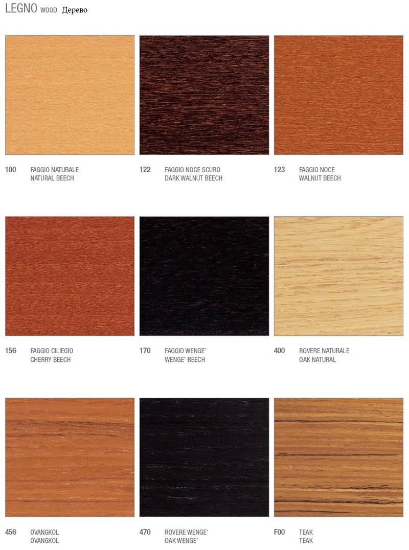 /i/Stul-Idealsedia-21%5CF-00249327