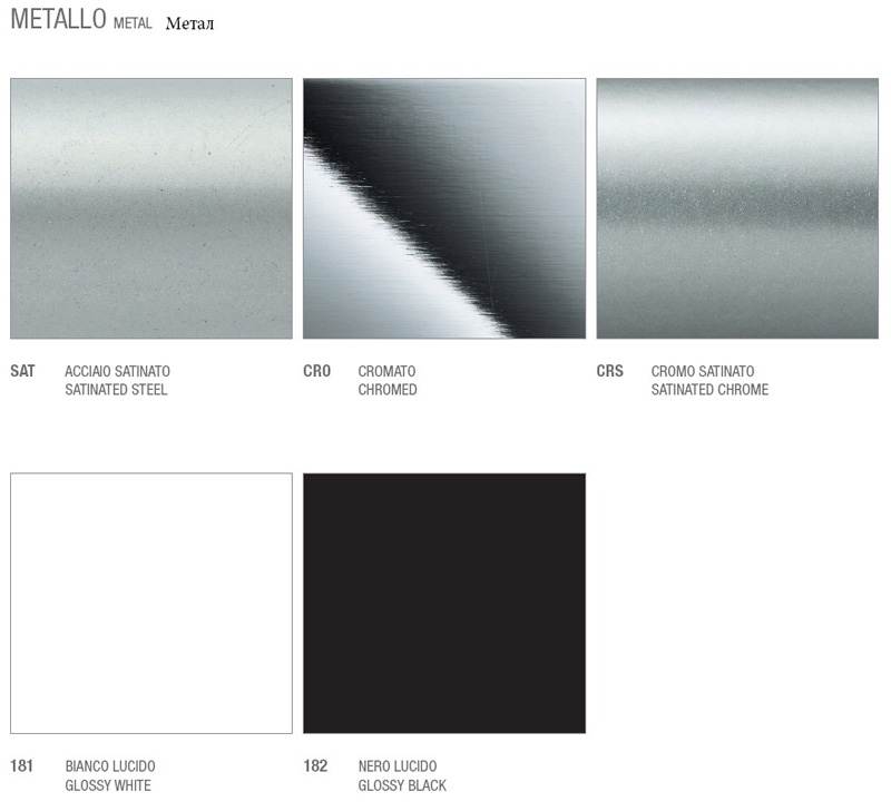 /i/Stul-Idealsedia-21%5CF-00249329