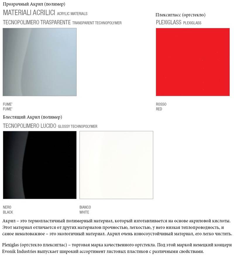 /i/Stul-Idealsedia-21%5CF-00249330