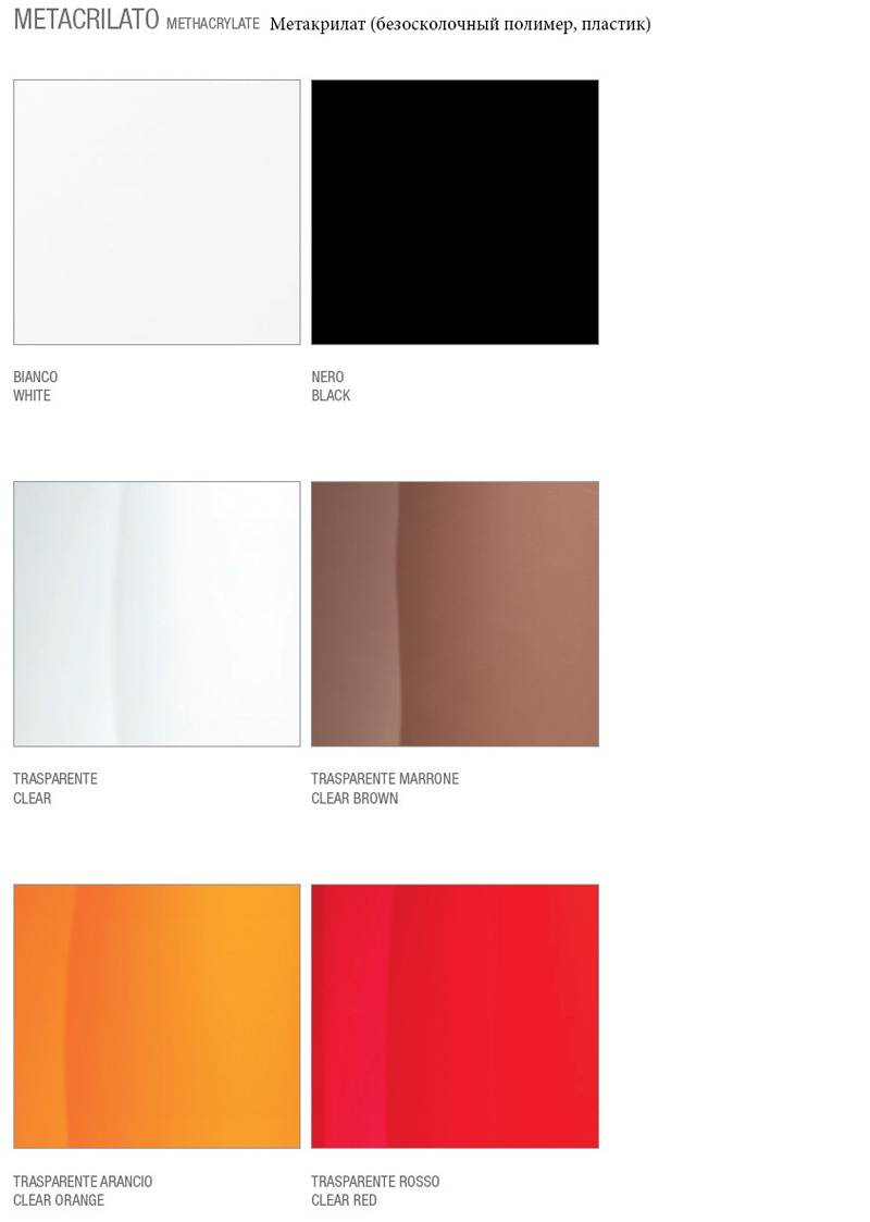 /i/Stul-Idealsedia-21%5CF-00249331