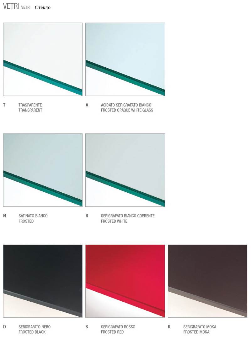 /i/Stul-Idealsedia-21%5CF-00249333