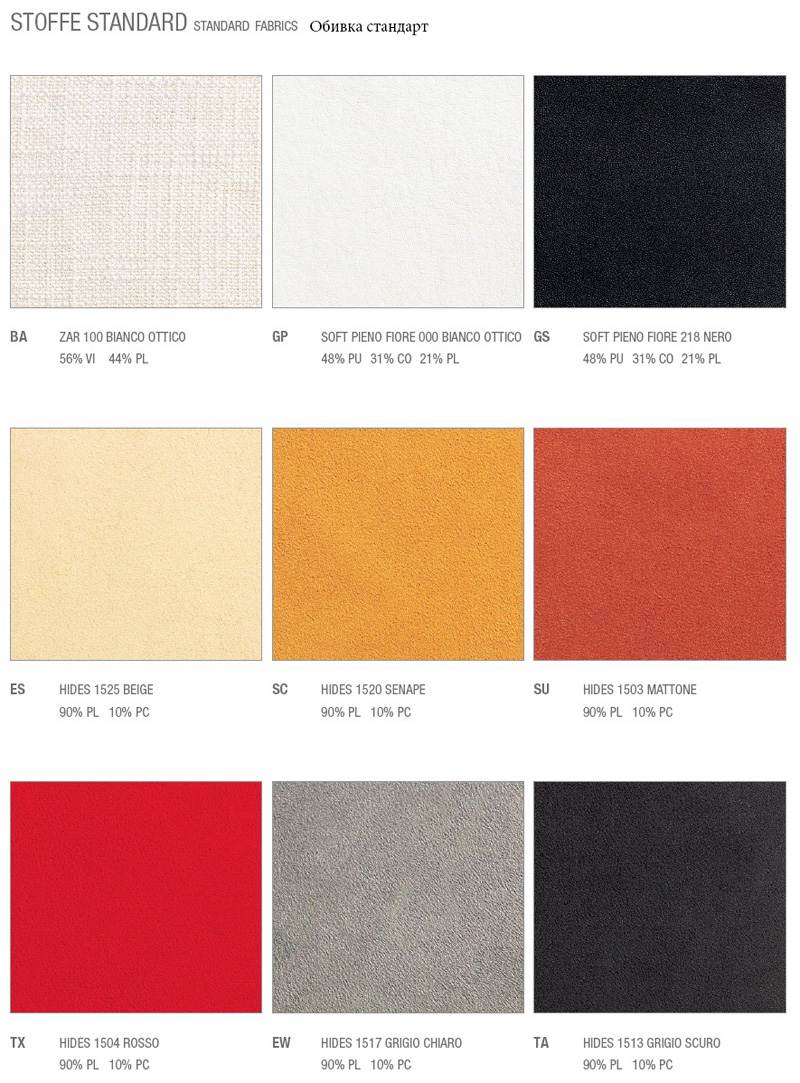 /i/Stul-Idealsedia-21%5CF-00249336