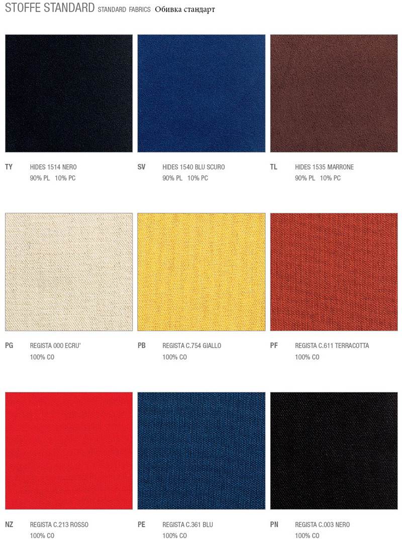 /i/Stul-Idealsedia-21%5CF-00249337