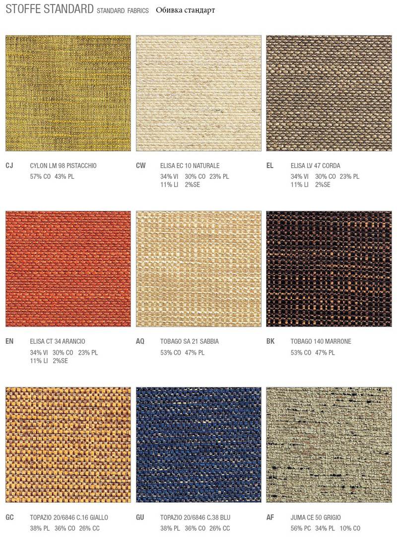 /i/Stul-Idealsedia-21%5CF-00249338