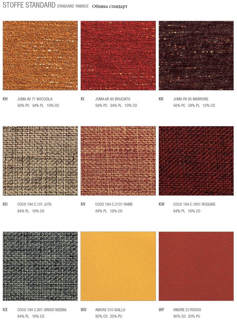 /i/Stul-Idealsedia-21%5CF-00249339
