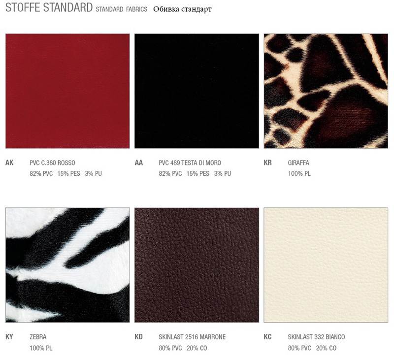 /i/Stul-Idealsedia-21%5CF-00249341