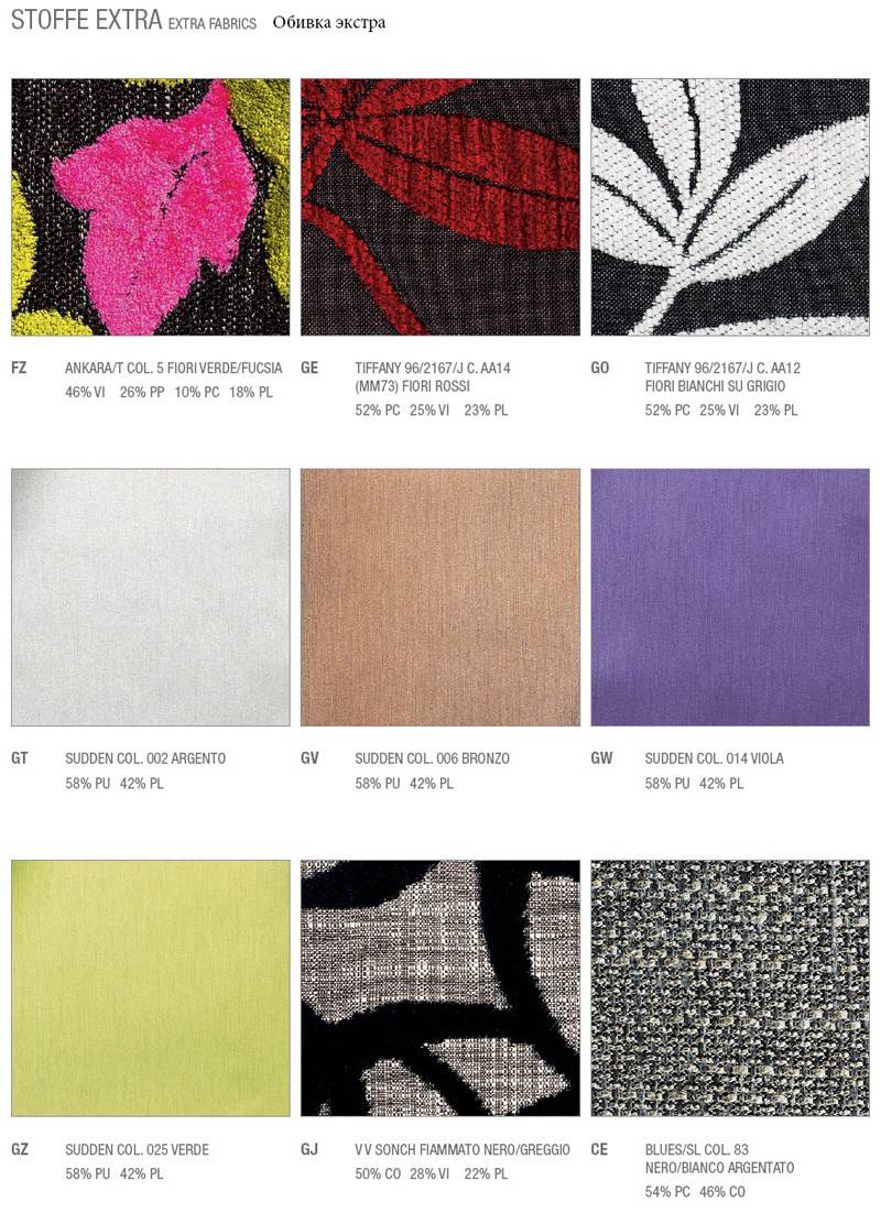 /i/Stul-Idealsedia-21%5CF-00249343