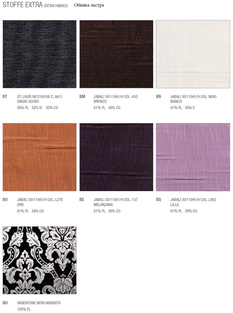 /i/Stul-Idealsedia-21%5CF-00249344