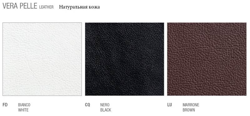 /i/Stul-Idealsedia-21%5CF-00249346