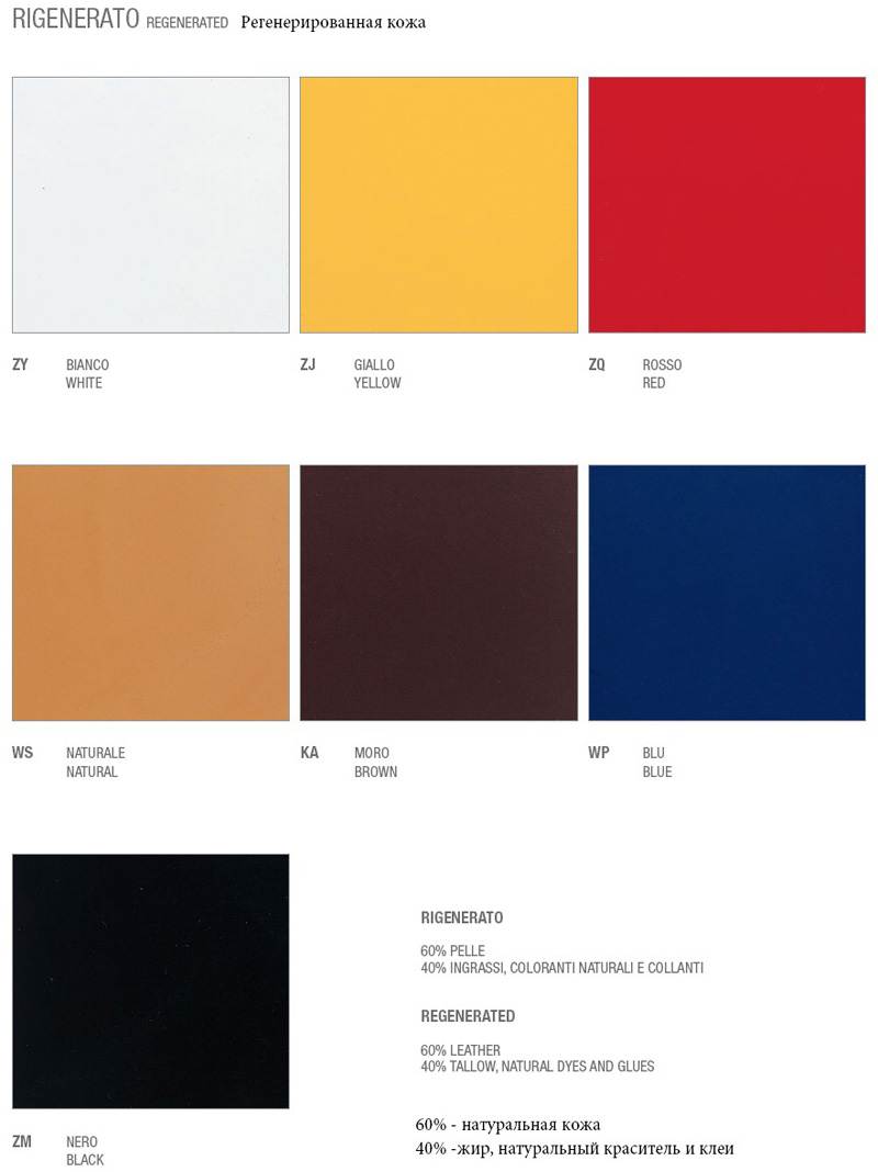 /i/Stul-Idealsedia-21%5CF-00249347