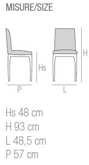/i/Stul-Idealsedia-213-00243185