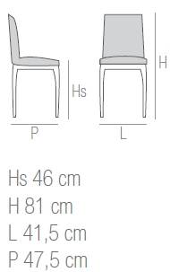/i/Stul-Idealsedia-24%5CG%5CH%5CI-00249228