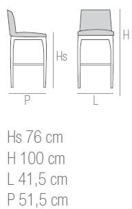 /i/Stul-Idealsedia-24%5CG%5CH%5CI-00249229