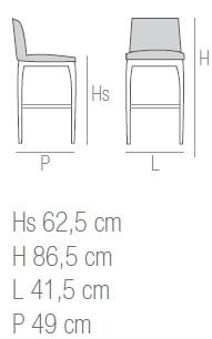 /i/Stul-Idealsedia-24%5CG%5CH%5CI-00249230