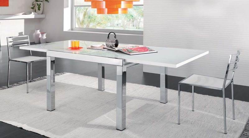 /i/Stul-Idealsedia-24%5CG%5CH%5CI-00249231