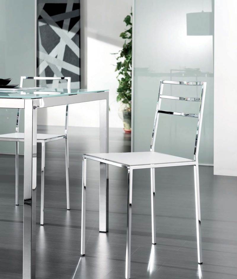 /i/Stul-Idealsedia-24%5CG%5CH%5CI-00249232
