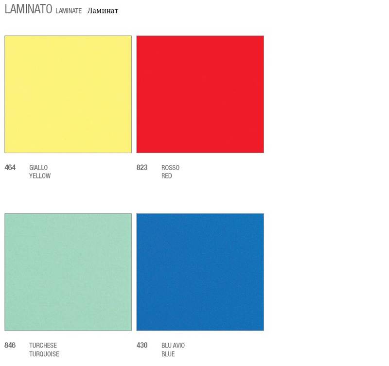 /i/Stul-Idealsedia-24%5CG%5CH%5CI-00249241