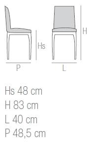 /i/Stul-Idealsedia-27%5CP-00223292