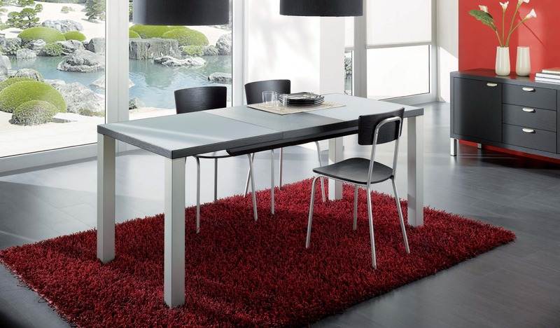 /i/Stul-Idealsedia-27%5CP-00223293