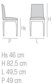 /i/Stul-Idealsedia-27%5CU-00204285