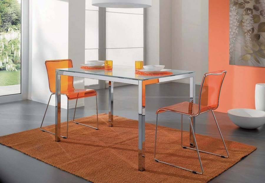 /i/Stul-Idealsedia-27%5CU-00204286