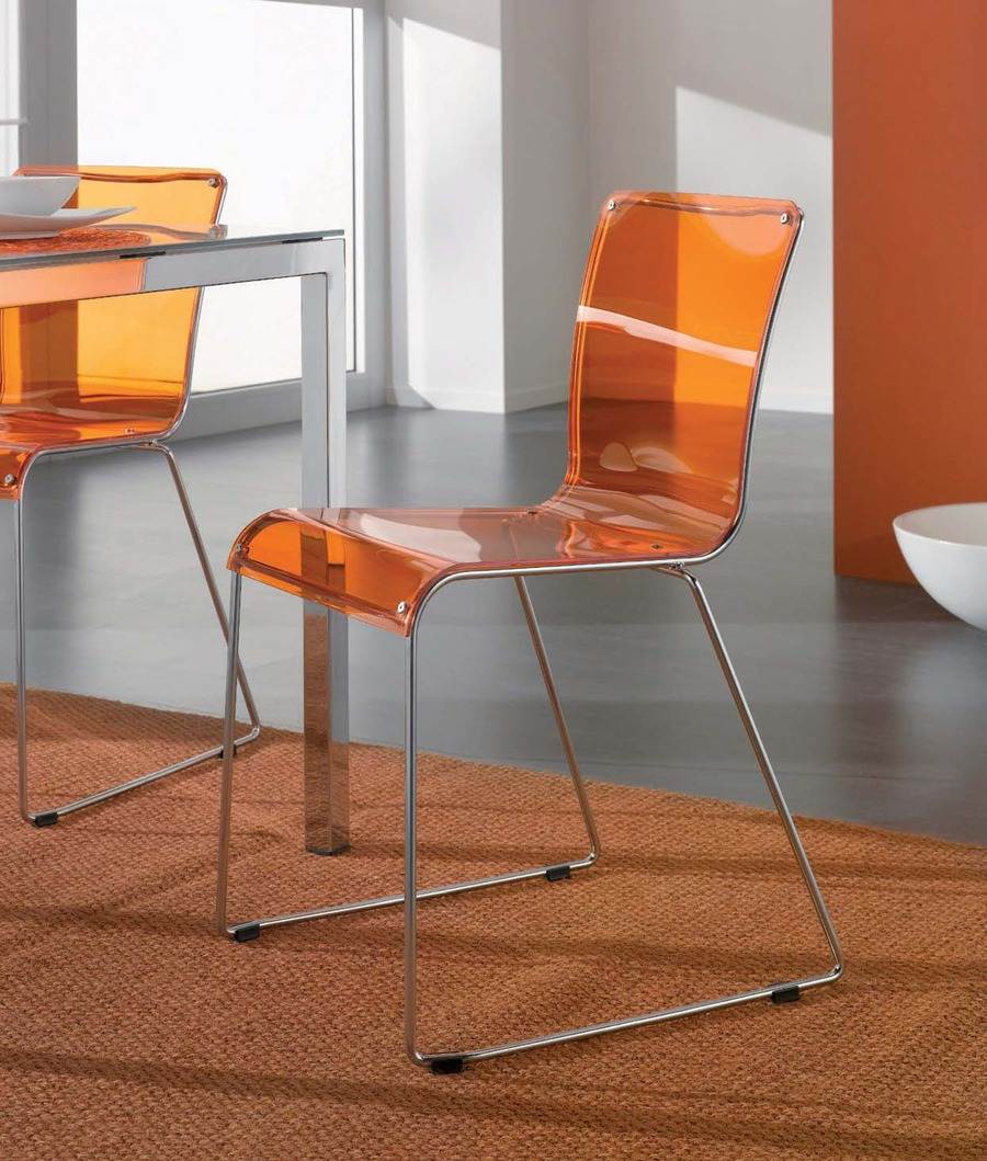 /i/Stul-Idealsedia-27%5CU-00204287