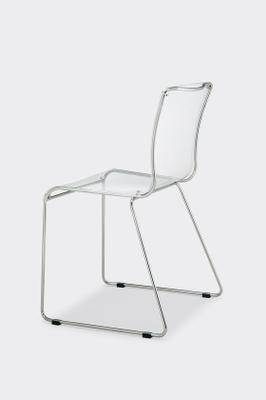 /i/Stul-Idealsedia-27-U-b00048147
