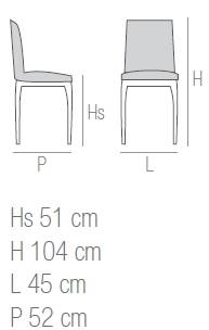 /i/Stul-Idealsedia-28%5CM-00241920
