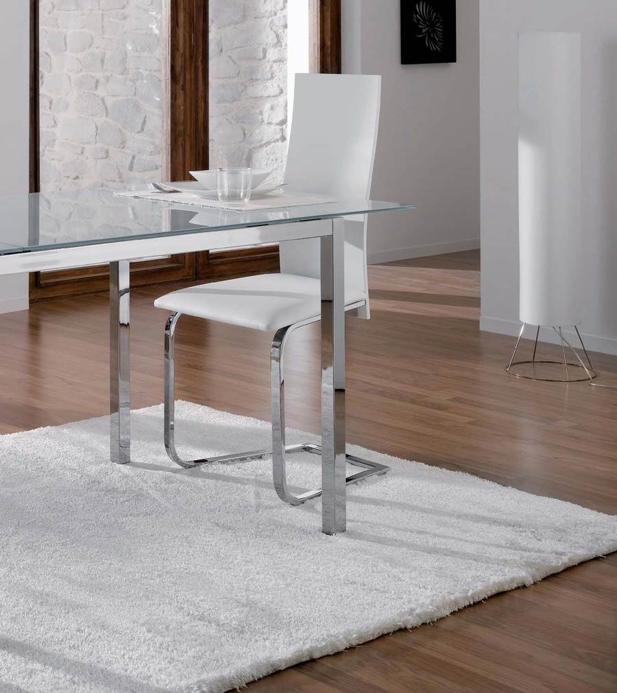 /i/Stul-Idealsedia-28%5CM-00241921
