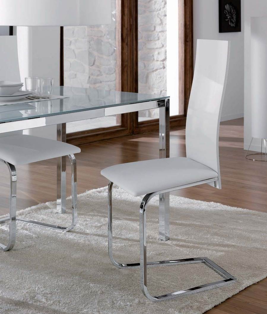 /i/Stul-Idealsedia-28%5CM-00241922