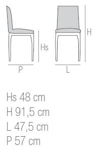 /i/Stul-Idealsedia-Kasper-00218212