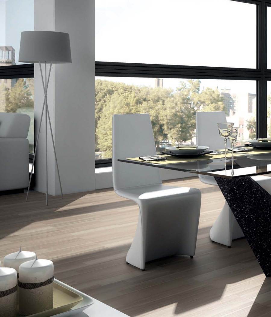 /i/Stul-Idealsedia-Kasper-00218213