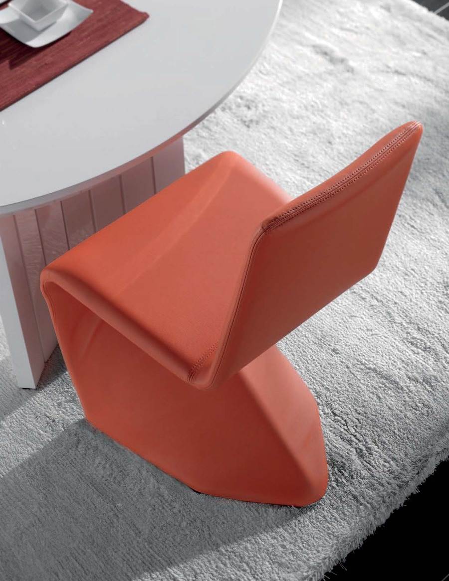 /i/Stul-Idealsedia-Kasper-00218215