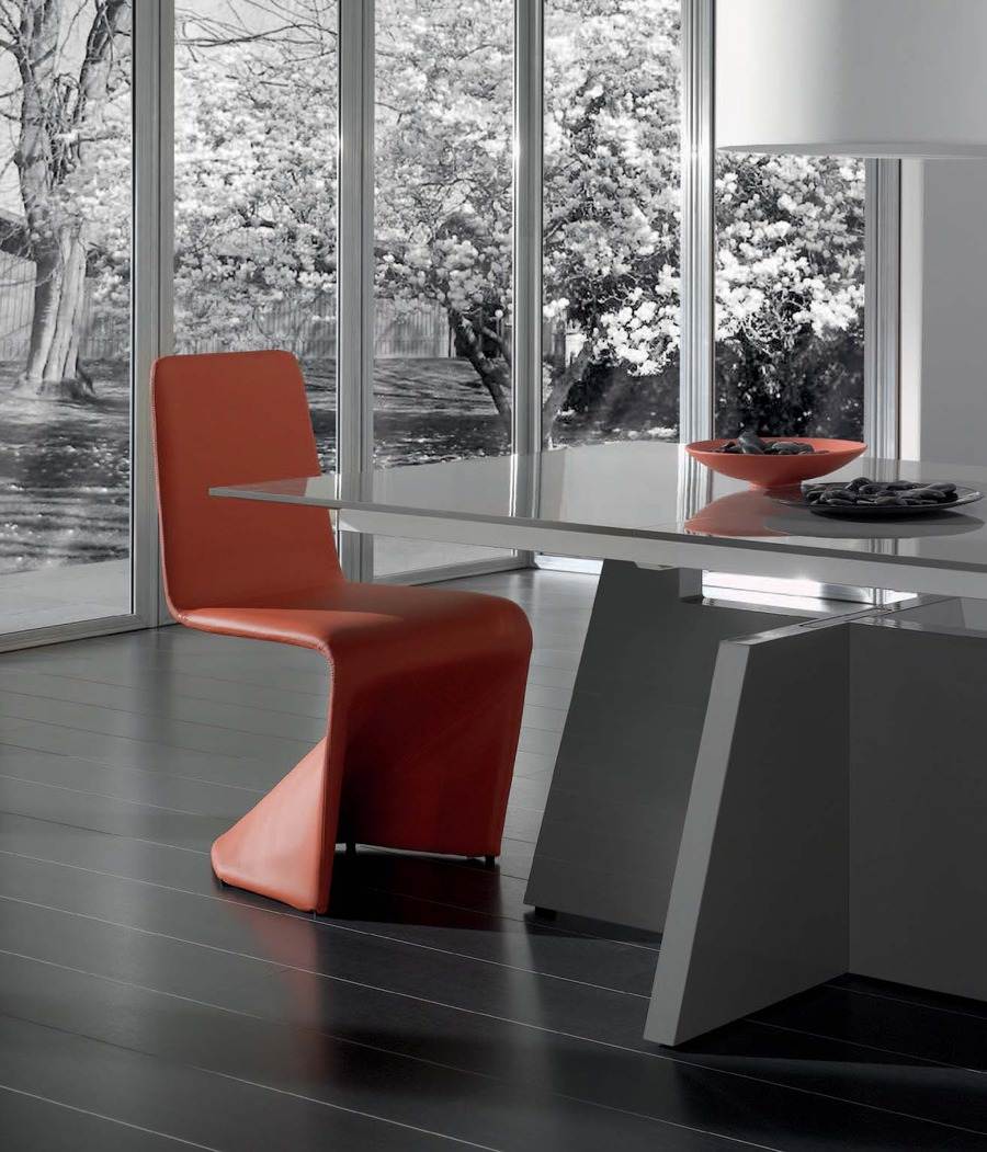 /i/Stul-Idealsedia-Kasper-00218216