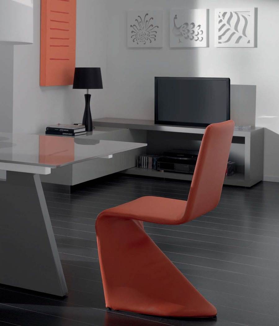 /i/Stul-Idealsedia-Kasper-00218217