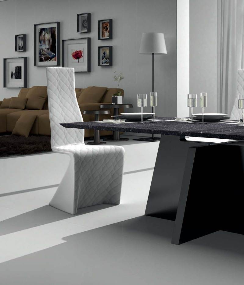/i/Stul-Idealsedia-Sara-00230849
