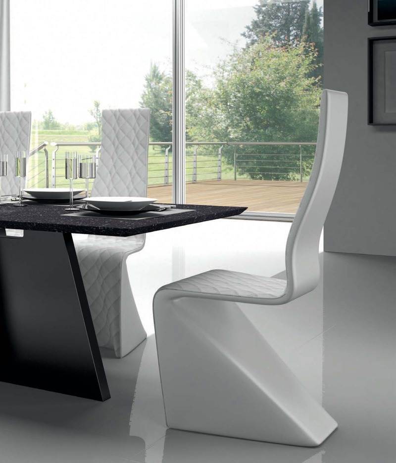 /i/Stul-Idealsedia-Sara-00230850