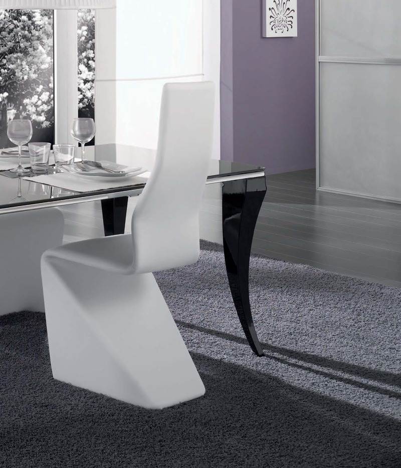 /i/Stul-Idealsedia-Sara-00230851