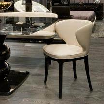 Стул Ipe Cavalli Icon Chair