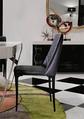 /i/Stul-Ipe-Cavalli-Saturday-b00074735