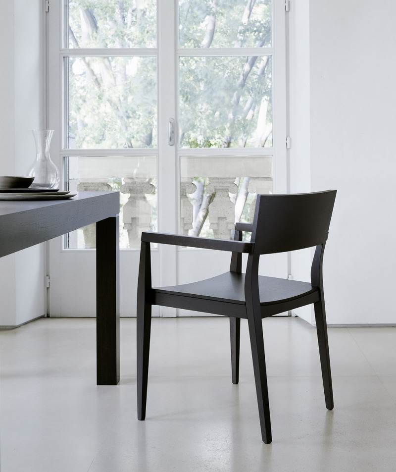 /i/Stul-Jesse-Margot-00216160