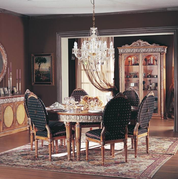 /i/Stul-Jumbo-Collection-Rendez-Vous-FOS%5C15%2CFOS%5C16-00243593